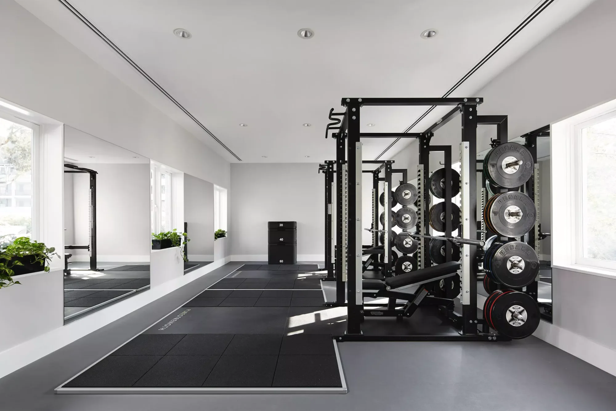 Business Image