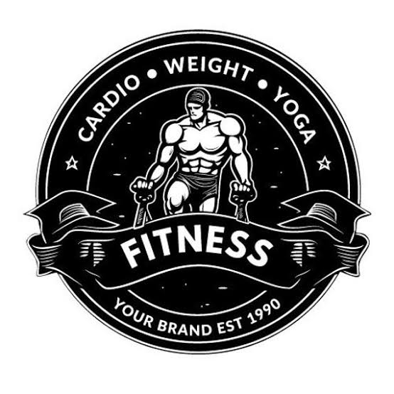 Business Logo
